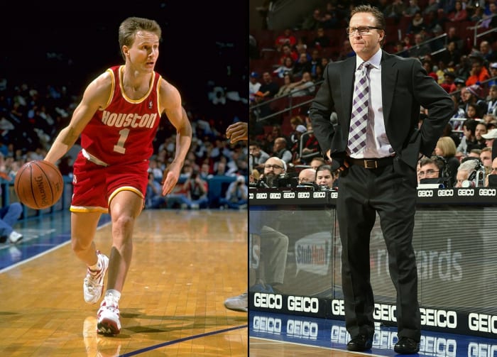 Scott-Brooks-Houston-Rockets-player-Washington-Wizards-coach.jpg